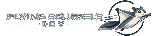 Flying Squirrels Dev